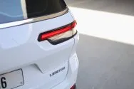 Jeep Grand Cherokee Beyaz Jeep Grand Cherokee Beyaz