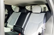 Land Rover Range Rover Sport Cinzento Land Rover Range Rover Sport Cinzento
