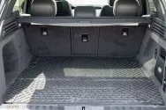 Land Rover Range Rover Sport Gris