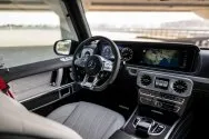 Mercedes G63 AMG Зеленый матовый Mercedes G63 AMG Зеленый матовый