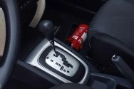 Toyota Rouge Rush Toyota Rouge Rush
