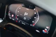BMW M4 Competition Cabrio Schwarz BMW M4 Competition Cabrio Schwarz