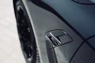 BMW M4 Competition Cabrio Schwarz BMW M4 Competition Cabrio Schwarz