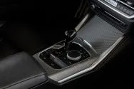 BMW 430 קבריולט כחול BMW 430 קבריולט כחול