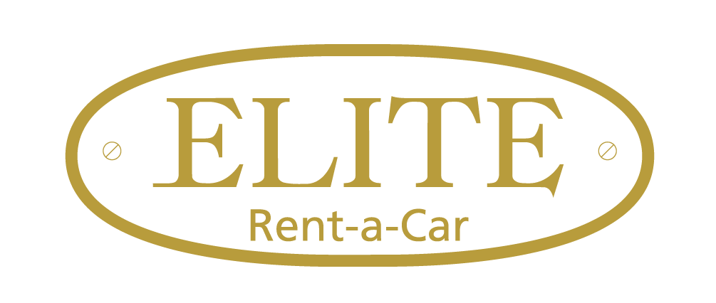 Elite Rent a Car