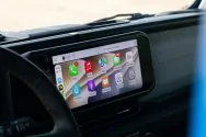 Jeep Wrangler כחול Jeep Wrangler כחול
