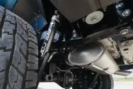 Jeep Wrangler Blue Jeep Wrangler Blue