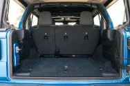 Jeep Wrangler כחול Jeep Wrangler כחול