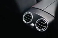 Mercedes GLC43 AMG White Mercedes GLC43 AMG White