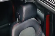 Mercedes GLC43 AMG White Mercedes GLC43 AMG White