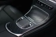 Mercedes GLC43 AMG White Mercedes GLC43 AMG White