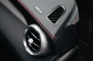 Mercedes GLC43 AMG White Mercedes GLC43 AMG White