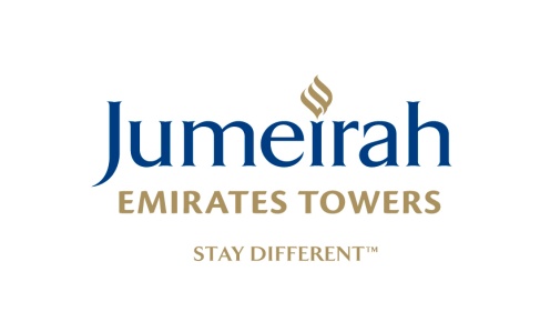 Talisie SPA – Jumeirah Emirates Towers