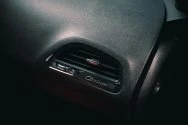 Dodge Challenger Black Dodge Challenger Black