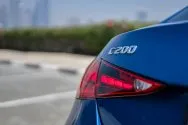 مرسيدس C200 بلو مرسيدس C200 مرسيدس C200 بلو مرسيدس C200