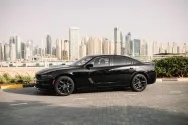 Dodge Charger sort Dodge Charger sort