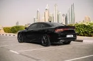 Dodge Charger sort Dodge Charger sort