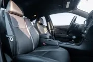 Dodge Charger sort Dodge Charger sort