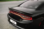 Dodge Charger sort Dodge Charger sort