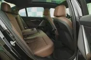 BMW 520 Yeni Nesil Siyah mat BMW 520 Yeni Nesil Siyah mat