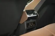 BMW 520 Yeni Nesil Siyah mat BMW 520 Yeni Nesil Siyah mat