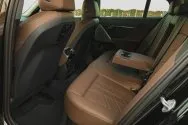 BMW 520 Yeni Nesil Siyah mat BMW 520 Yeni Nesil Siyah mat