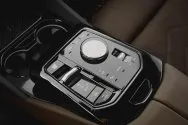 BMW 520 Yeni Nesil Siyah mat BMW 520 Yeni Nesil Siyah mat