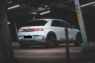 Hyundai Ioniq 5 Vit
