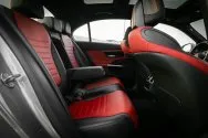 Mercedes C200 Beige Mercedes C200 Beige
