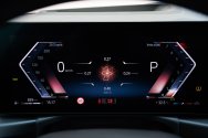 BMW 320 Neue Generation Rot BMW 320 Neue Generation Rot
