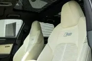 Audi RS6 Blau Audi RS6 Blau