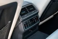 Audi RS6 Blau Audi RS6 Blau