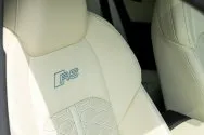 Audi RS6 Blau Audi RS6 Blau