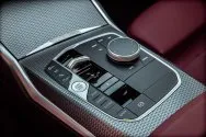 BMW 320 דור חדש אדום BMW 320 דור חדש אדום