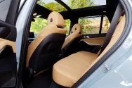 BMW X5 Nuova Gen Grigio BMW X5 Nuova Gen Grigio