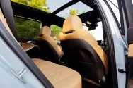 BMW X5 Nuova Gen Grigio BMW X5 Nuova Gen Grigio