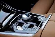 BMW X5 Nuova Gen Grigio BMW X5 Nuova Gen Grigio
