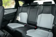 Land Rover Range Rover Velar Grey Land Rover Range Rover Velar Grey