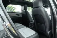 Land Rover Range Rover Velar Grey Land Rover Range Rover Velar Grey