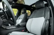 Land Rover Range Rover Velar Grey Land Rover Range Rover Velar Grey
