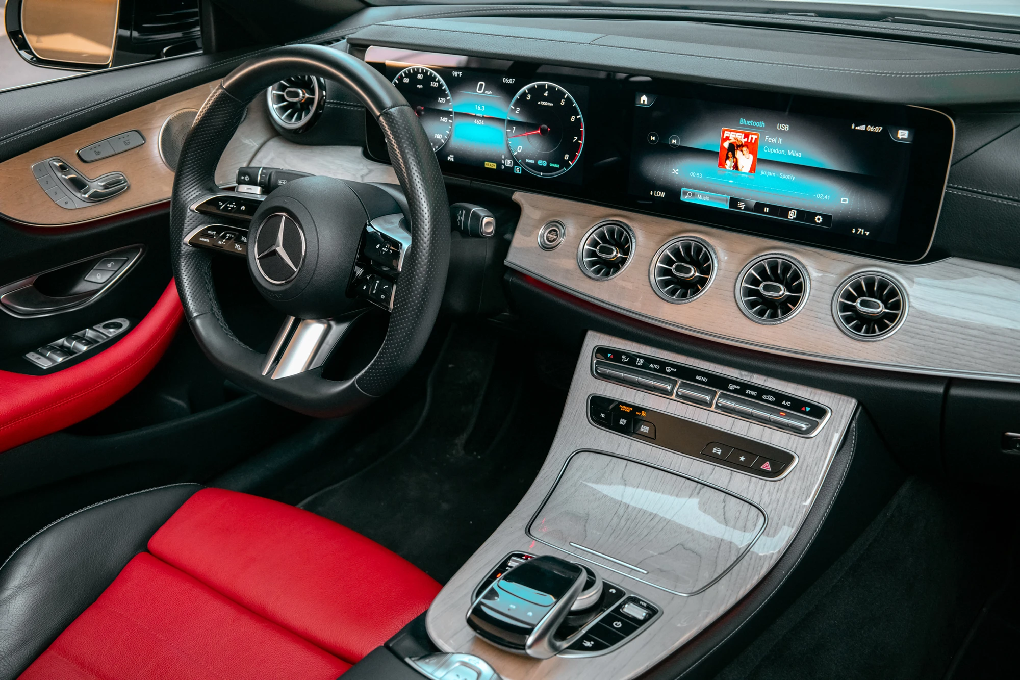 Mercedes E450 Convertible White Mercedes E450 Convertible White