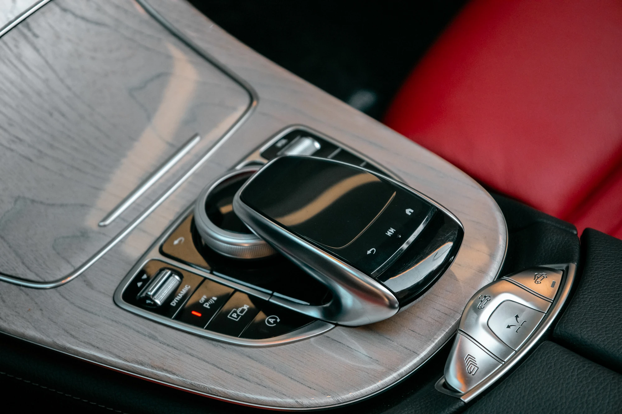 Mercedes E450 Convertible White Mercedes E450 Convertible White