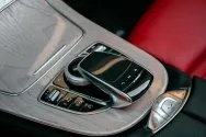 Mercedes E450 Cabriolet Blanc Mercedes E450 Cabriolet Blanc