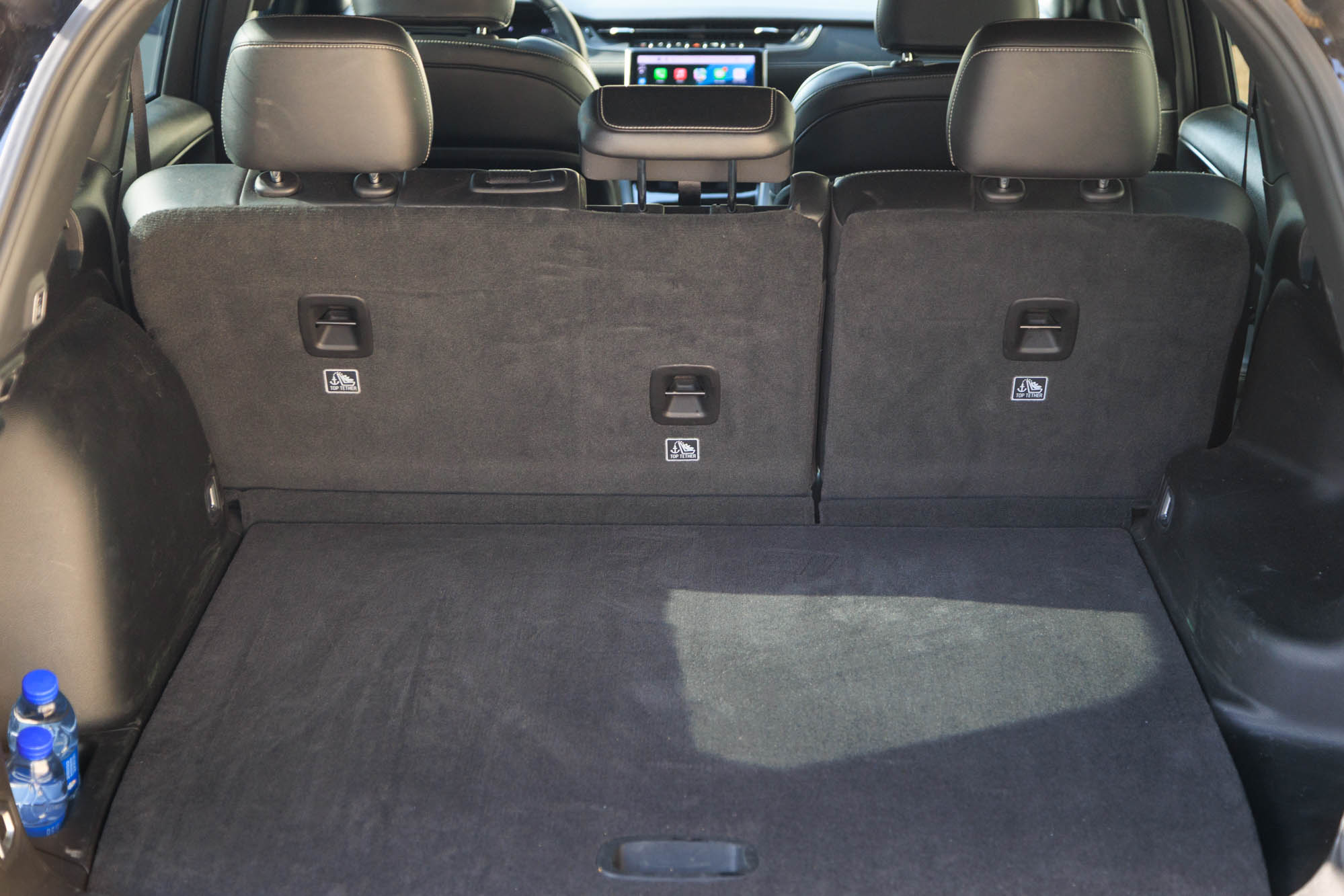 Jeep Grand Cherokee Black Jeep Grand Cherokee Black