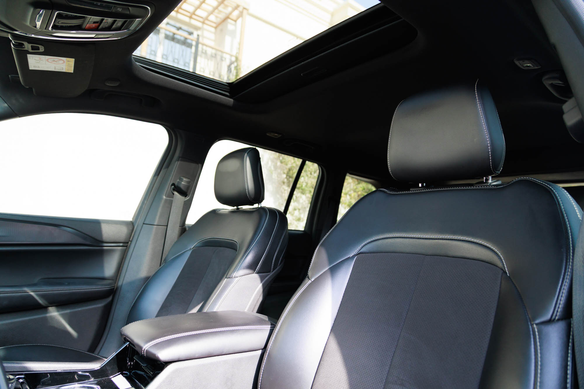 Jeep Grand Cherokee Black Jeep Grand Cherokee Black