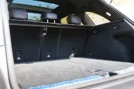 Mercedes GLC43 AMG Cinzento e Amarelo Mercedes GLC43 AMG Cinzento e Amarelo