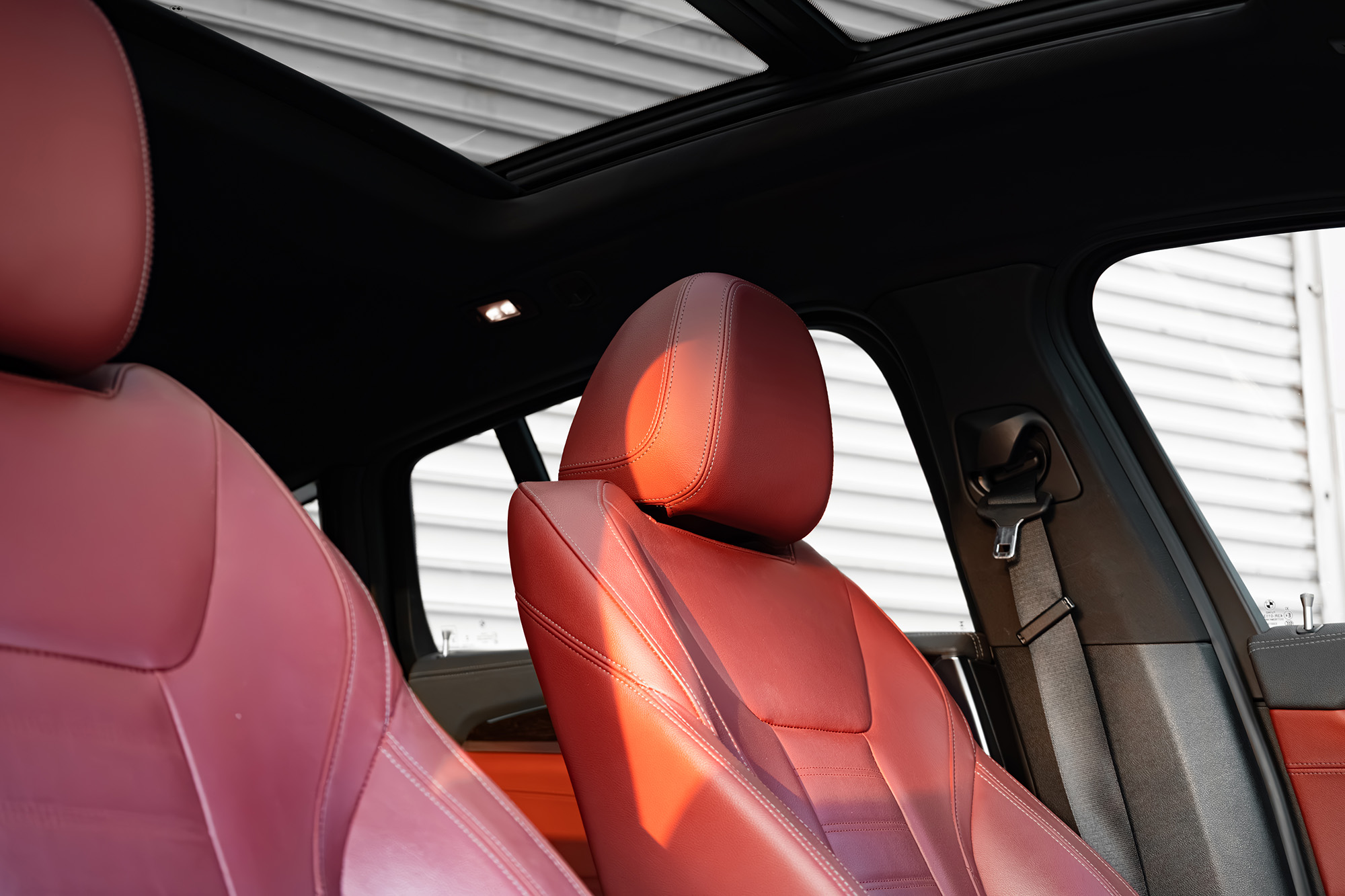 BMW X4 Черный BMW X4 Черный