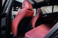 BMW X4 Negro BMW X4 Negro
