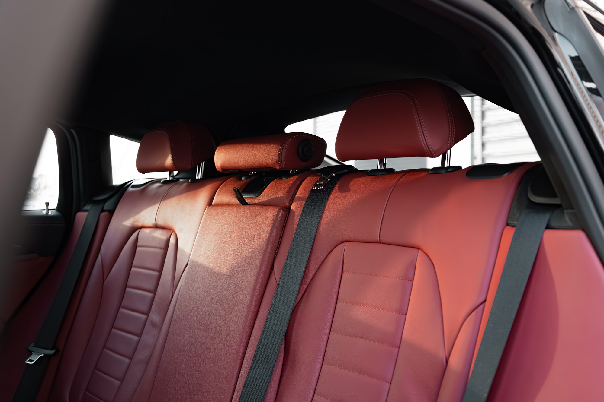 BMW X4 Черный BMW X4 Черный