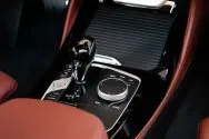 BMW X4 Negro BMW X4 Negro